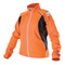 Endura - Women's Laser Jacket